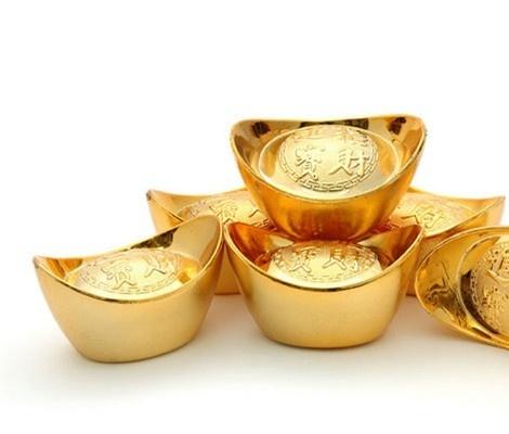 ��W���Ҽ�